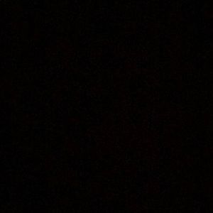 Meet your Posher, Helen